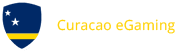 curacao_casino