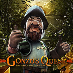 Gonzo_quest