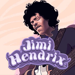 Jimi_Hendrix_slot