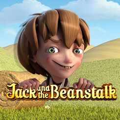 Beanstalk_slot