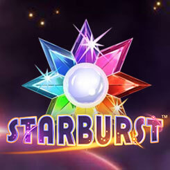 Starburst_slot