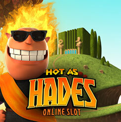 Hades_online_slot